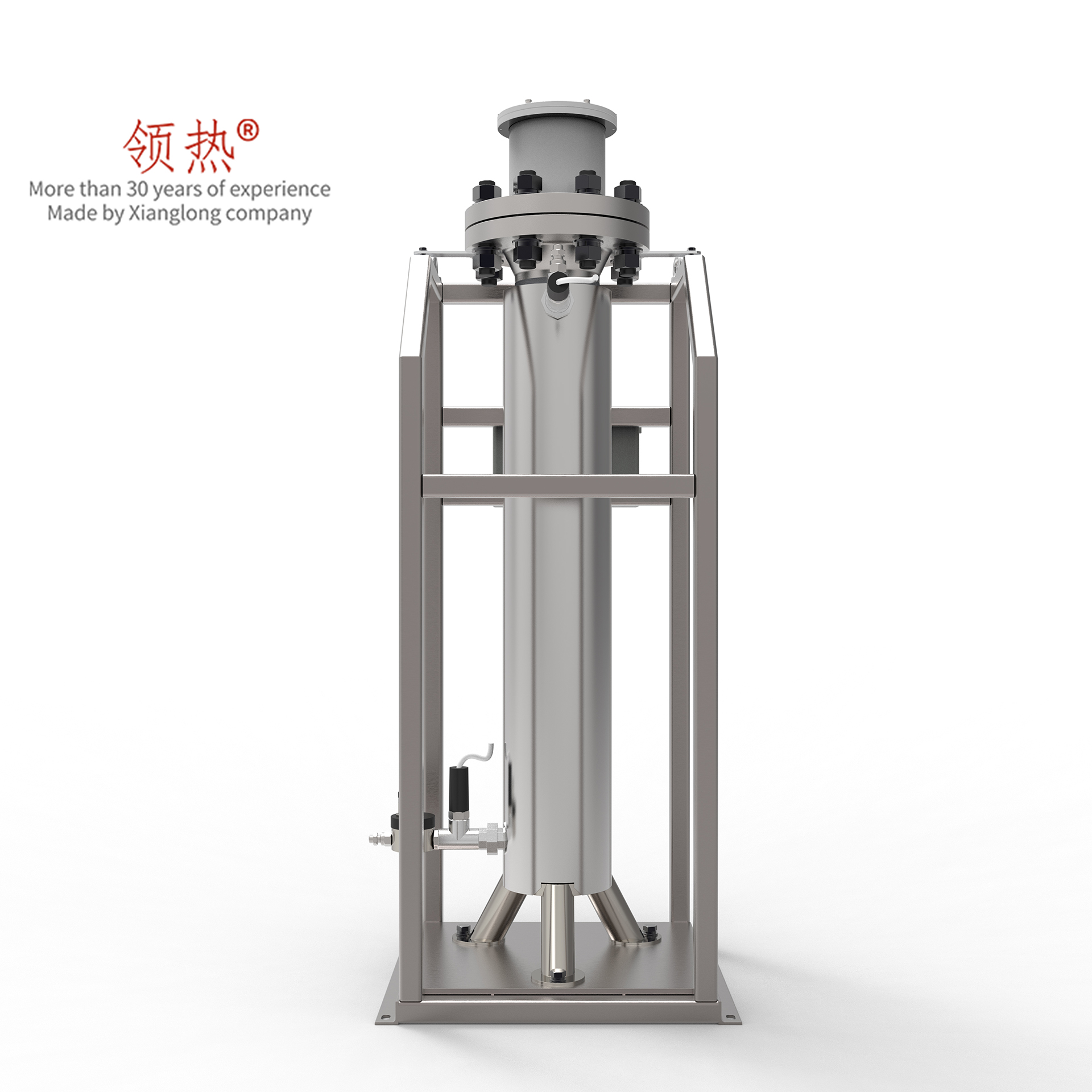 ��������늼ӟ���